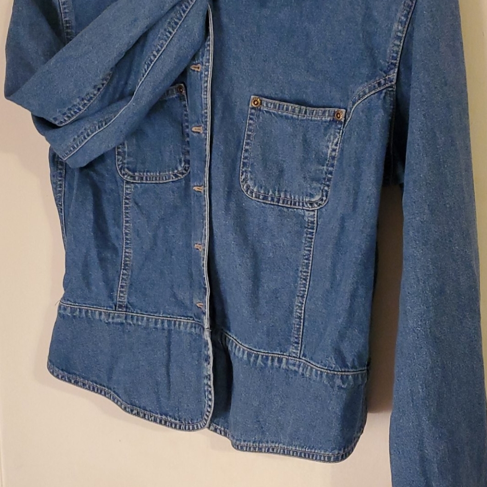 Crazy Horse  A Liz Claiborne Company - Picture 9 of 11